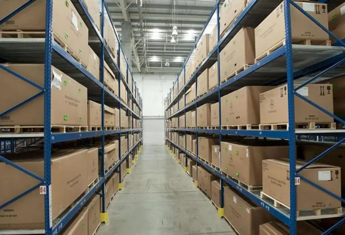湘潭到思南县货物仓储